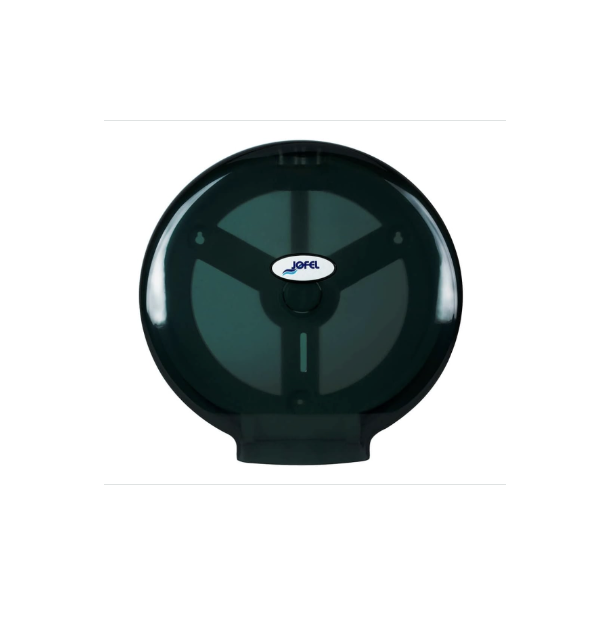 LIMP-DHJMH DESPACHADOR HIGIENICO JUMBO (JOFEL)