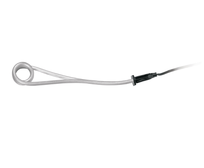 46308-CALENTADOR DE INMERSIÓN PARA AGUA #6 DE 23 L 1100 W VOLTECK