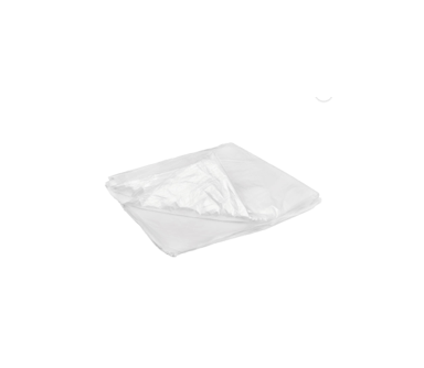 11108-PLASTIPROTECTOR 5 X 2 M USO RUDO TRUPER