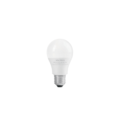 28057-FOCO LED 3W (25W) G45 6500K BLANCA FRÍA 270 LM BASIC