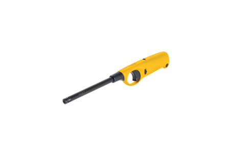 25130-ENCENDEDOR PARA COCINA 27 CM PRETUL